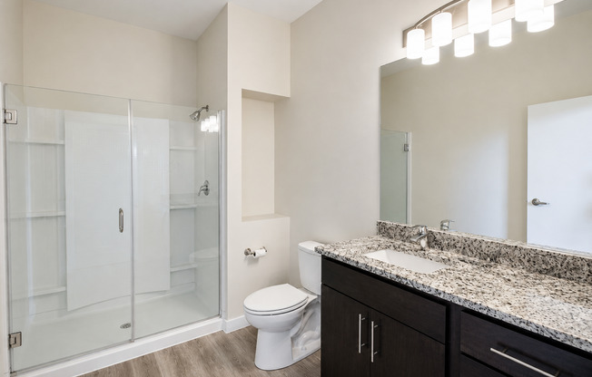 1 bed, 1 bath, 730 sqft, $1,825, Unit 205