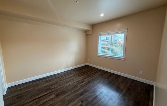 2 beds, 2 baths, 920 sqft, $2,045, Unit 104