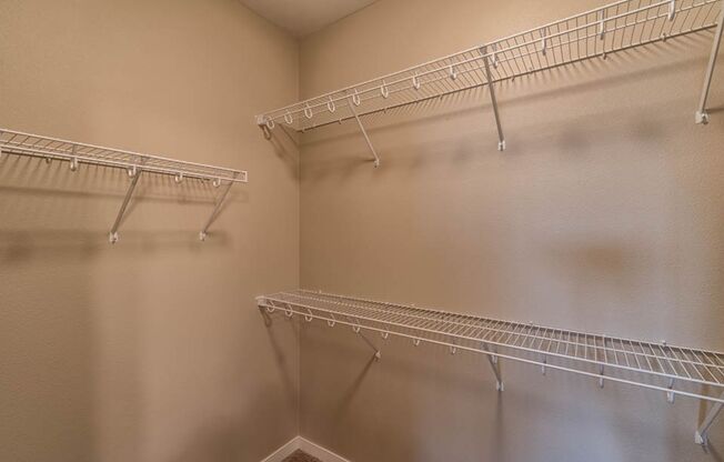 2 beds, 2 baths, 1,044 sqft, $1,420, Unit 309