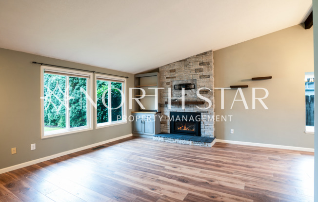 COMING SOON: Summerlake Park One Level