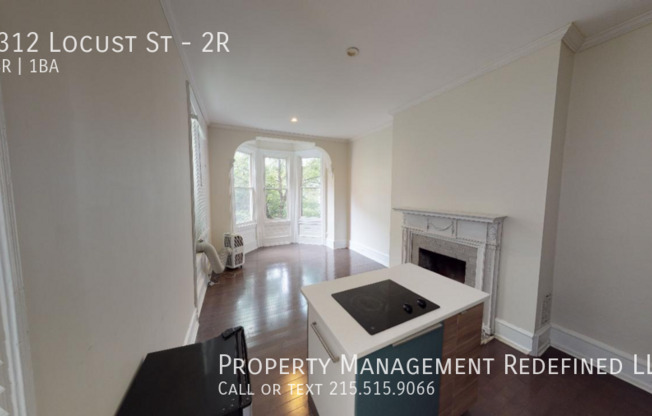 2312 LOCUST ST
