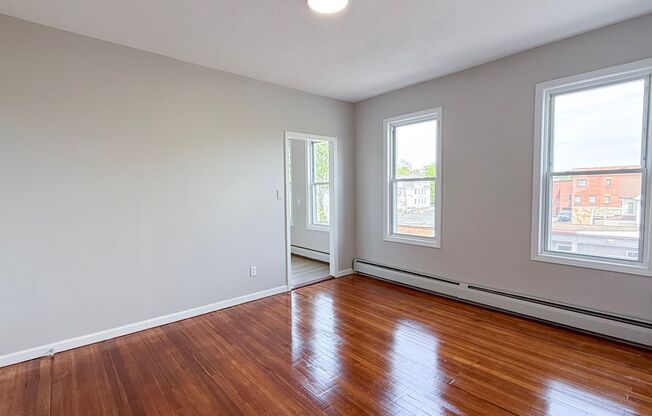 351-357 Franklin Avenue / Jessica Properties LLC