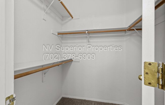 3 beds, 2 baths, $2,000