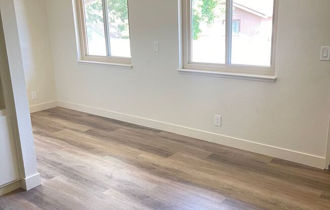 1 bed, 1 bath, 600 sqft, $2,295, Unit #5
