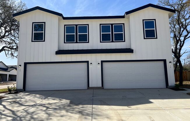 3 beds, 2.5 baths, 1,380 sqft, $2,249, Unit 9193 Dietz Elkhorn Rd Unit 42