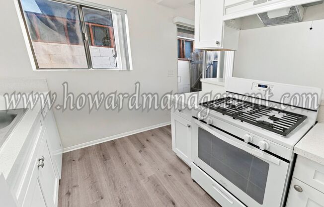 5238 Tilden