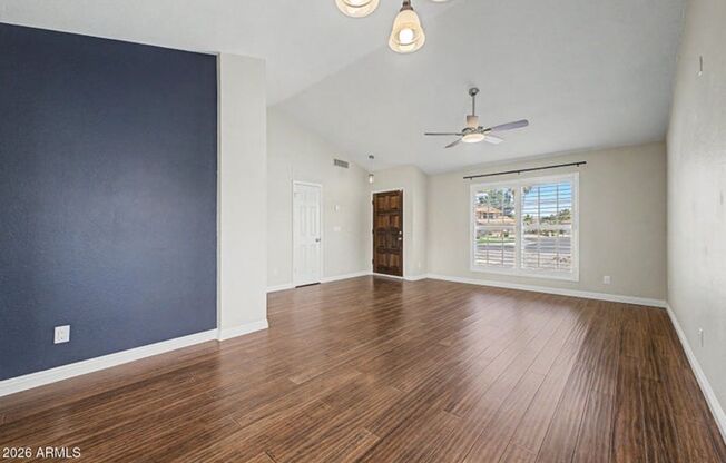 7733 W Pershing Ave, Peoria, 4 bed/2 bath
