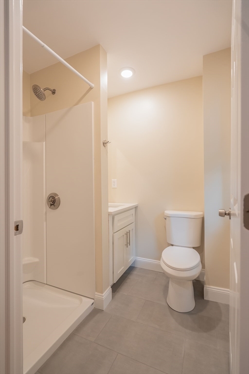293 FAYETTE ST