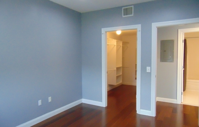1 bed, 1 bath, 767 sqft, $2,200, Unit 2406