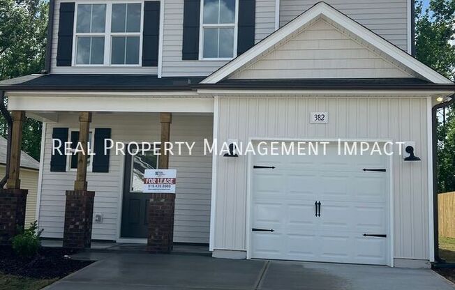 382 MAIDENHAIR PL