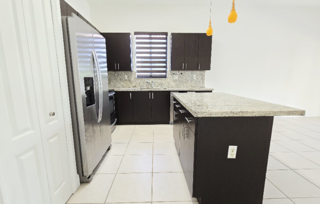 14941 SW 26 Terr