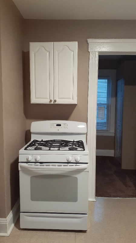 2315 West 7th-down 1