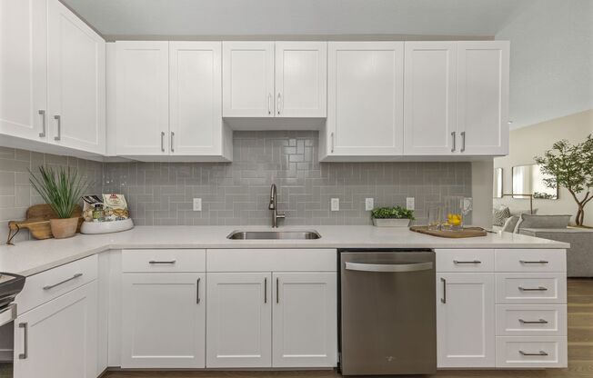 1 bed, 1 bath, 836 sqft, $1,950, Unit B1-103