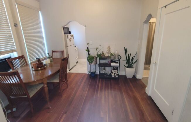 Stonehenge Hall LLC - 343
