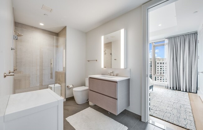 3 beds, 2.5 baths, 2,192 sqft, $35,000, Unit PH1C