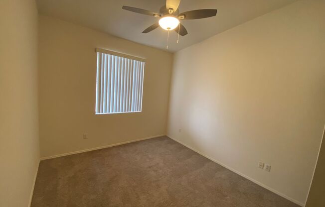 2 beds, 2 baths, $1,695, Unit # 2060