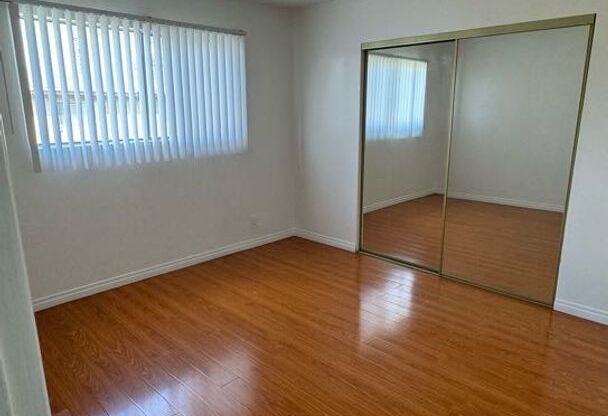 1 bed, 1 bath, $1,675, Unit 111