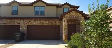 160 CREEKSIDE VILLA DR