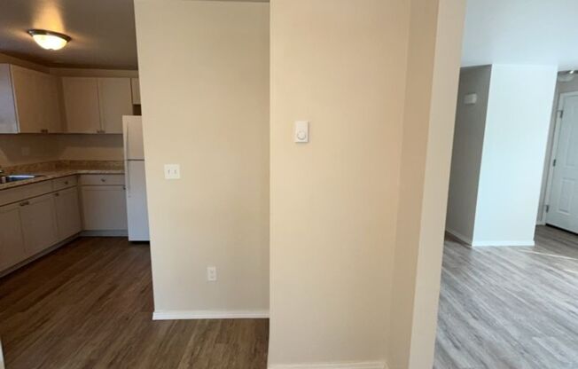 2319 Wilson