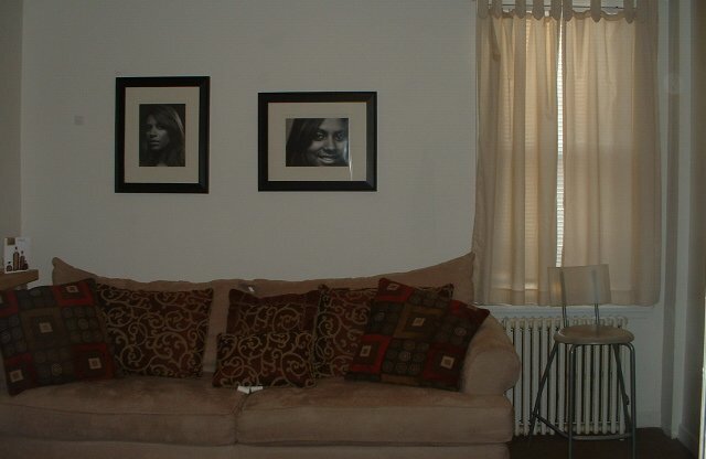 2582 RICHMOND TERRACE