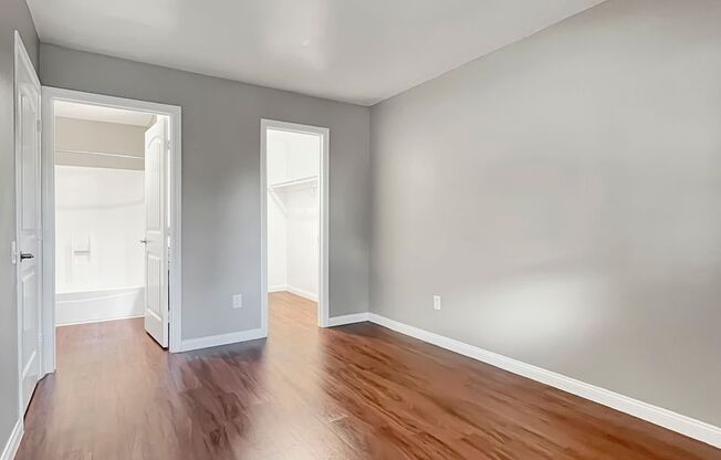 1 bed, 1 bath, 550 sqft, $2,198, Unit 101