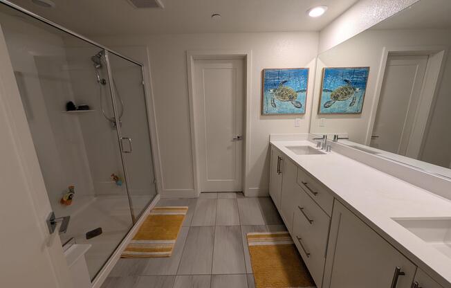 44819 S GRIMMER BLVD