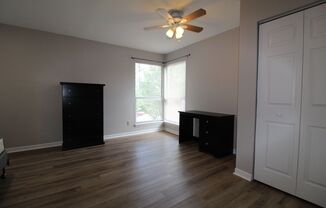 2 beds, 2 baths, $750