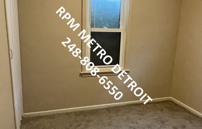 2 beds, 1 bath, $1,295, Unit (NO)