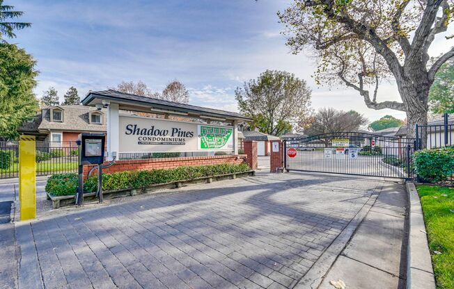 New Vinyl Plank Flooring, Fresh Interior Paint, 1 Car Garage + 1 Assigned Outdoor Parking Space - Community Pool