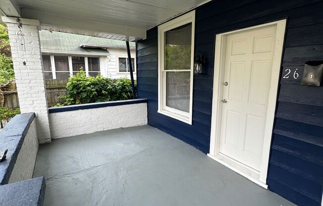 24 S Butler Ave.