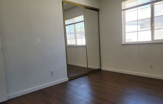 4 beds, 2 baths, $2,500