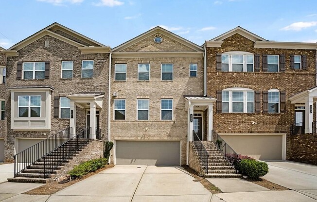 2505 ASHFORD OAKS DR