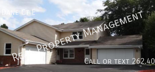 16515 DANE CT E