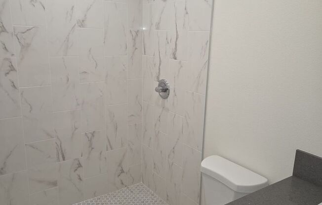 1 bed, 1 bath, 505 sqft, $2,498, Unit 126