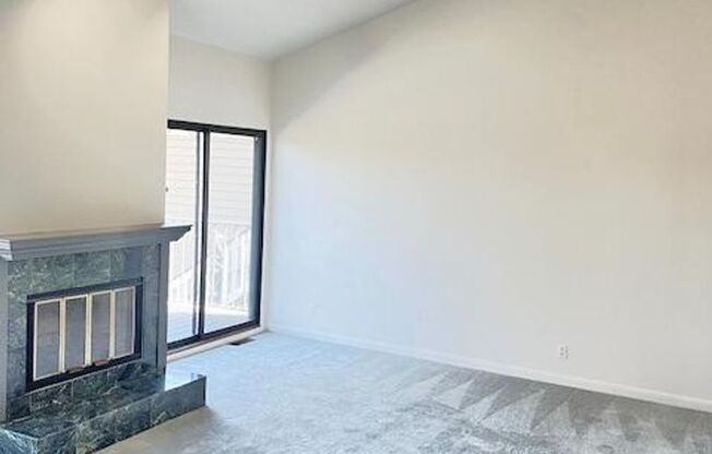 Spacious 3BR|2.5BA Home in the heart of Brisbane