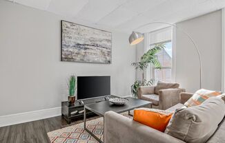 259 Cumberland St