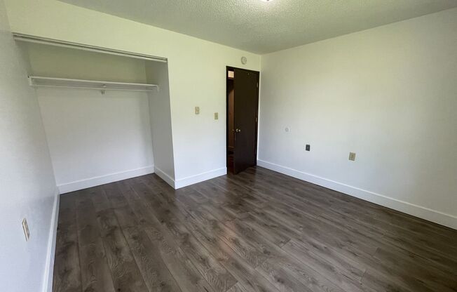 2 beds, 1 bath, 625 sqft, $550