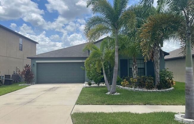 10164 CARLOWAY HLS DR