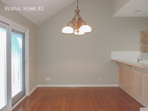 9513 W 122 TERRACE