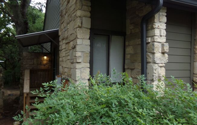 Yuhashi Properties1 (1606 Waterloo Trl)