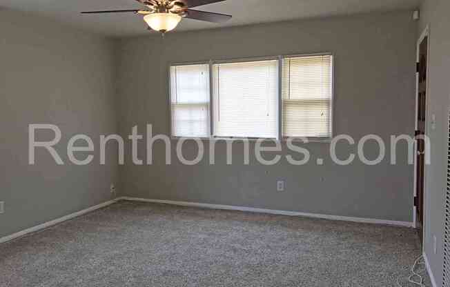 Clairemont / Pacific Beach- 2758 Hornblend Street- Corner Lot, Convenient Freeway Access!
