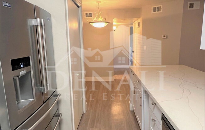 2 beds, 2 baths, 828 sqft, $1,395, Unit 1019