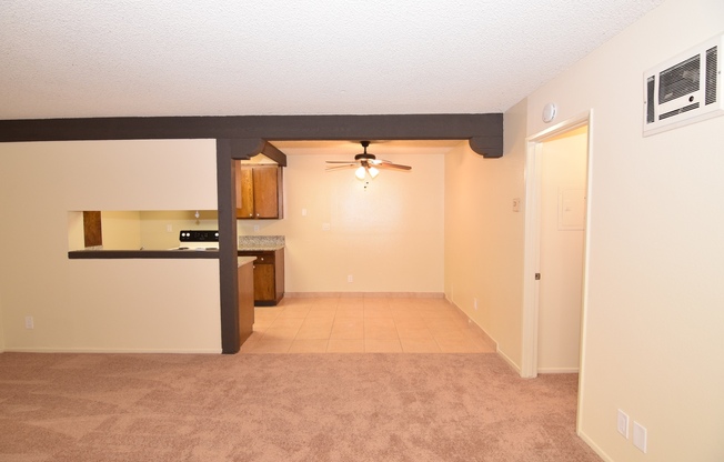Find Your Perfect Place: You Forever Home Awaits!