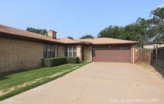 3426 70th Dr