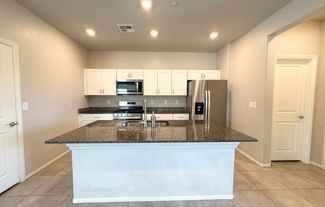 522 SPY ROCK AVE
