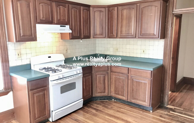 336 CTR ST
