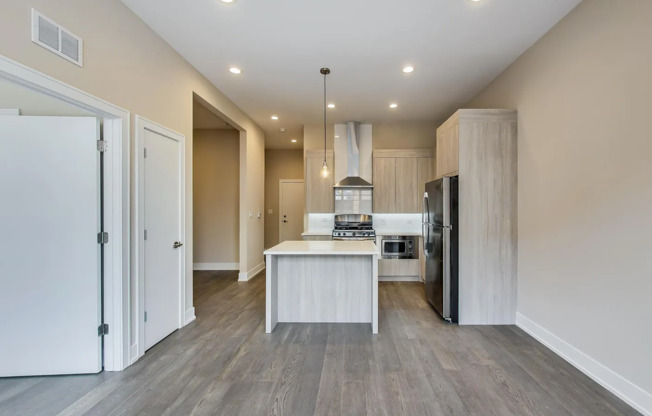 1741 Western