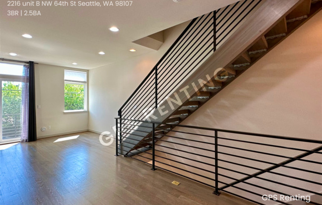 2216 NW 64 ST