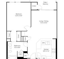 Partner-provided photo for $2041 unit