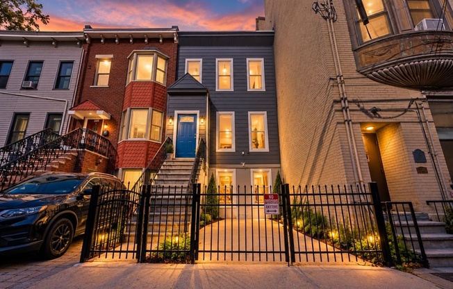 191 OGDEN AVE